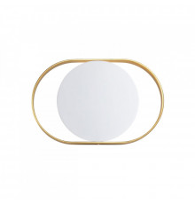 Бра Odeon Light 4246/7WW