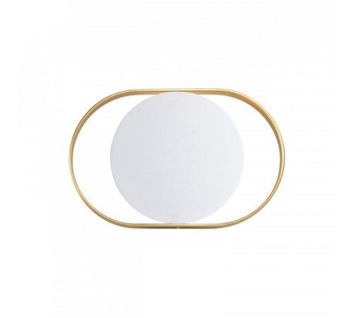 Бра Odeon Light 4246/7WW