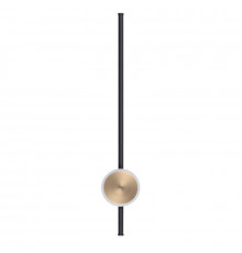 Бра Odeon Light 4256/18WL