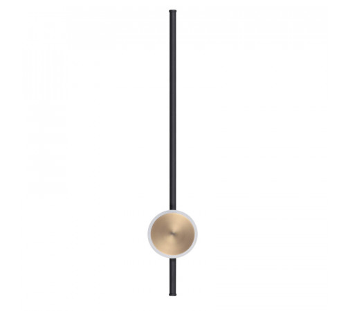 Бра Odeon Light 4256/18WL