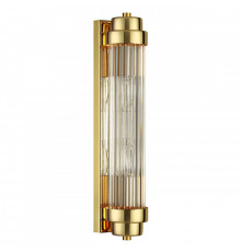 Бра Odeon Light 4822/2W