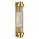 Бра Odeon Light 4822/2W