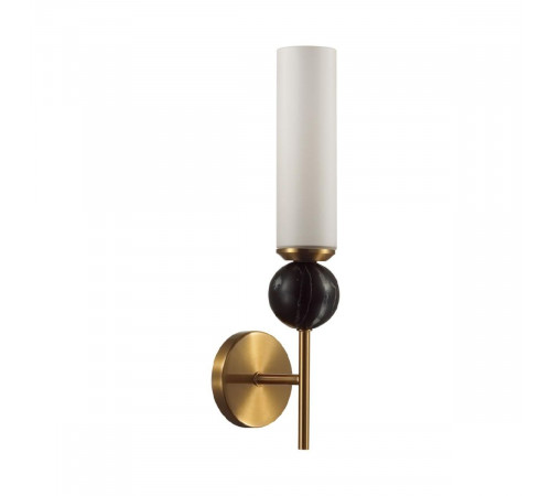 Бра Odeon Light Lolla 4361/1W