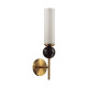 Бра Odeon Light Lolla 4361/1W