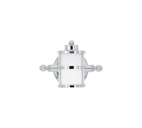 Бра Quoizel Tranquil bay QZ-TRANQUIL-BAY1