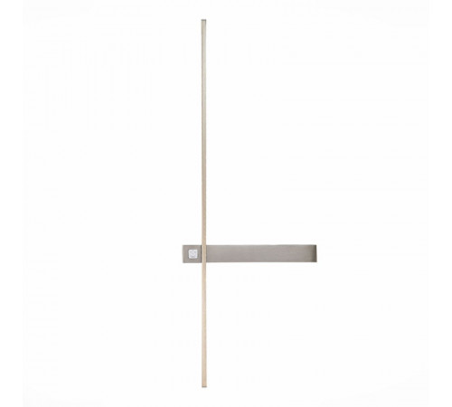 Бра ST Luce Astente SL1589.011.01