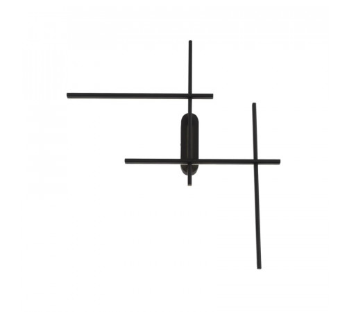 Бра ST Luce Basoni SL394.401.04