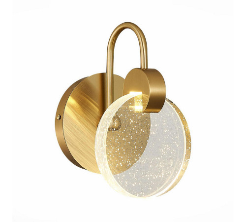 Бра ST Luce Montecelio SL6104.201.01