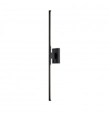 Бра ST-Luce SL1580.401.01