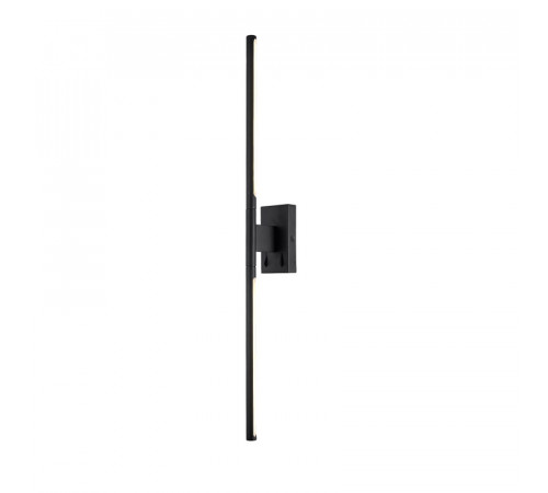 Бра ST-Luce SL1580.401.01