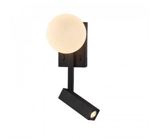 Бра ST-Luce SL1581.401.02
