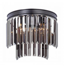 Бра Vitaluce V5157-1/3A