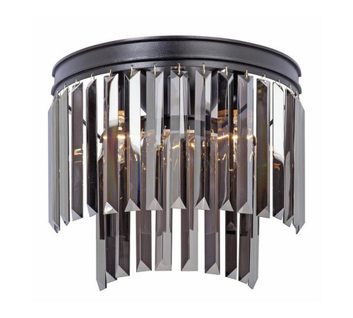 Бра Vitaluce V5157-1/3A