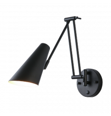 Бра Zortes Crane ZRS.1778.15