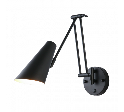 Бра Zortes Crane ZRS.1778.15