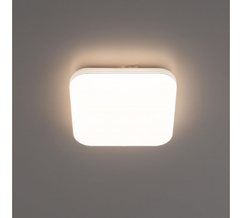 Потолочный светильник Citilux Симпла CL714K240V
