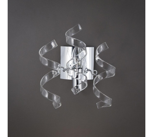 Бра Citilux Рандом CL222320