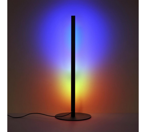 Торшер Odeon Light Fillini 4335/14TL
