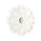 Настенно-потолочный светильник Sonex Pale Roni 7688/DL