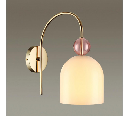 Бра Lumion Gillian 4589/1W