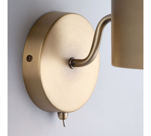 Бра Bogates Pallada 293/1