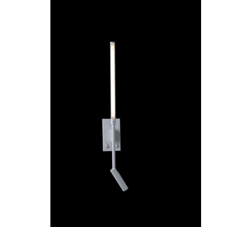 Подсветка для картин Loft IT STICK 10012/6+3WH