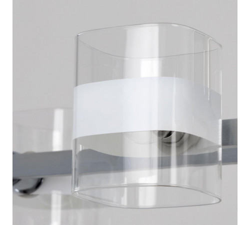 Потолочная люстра Citilux Вирта CL139260