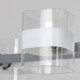 Потолочная люстра Citilux Вирта CL139260