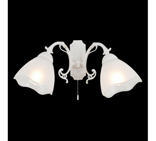 Бра Citilux Латур CL413420