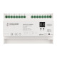 Диммер Arlight DALI-504-TE-DIN 230V 4x2A 029279