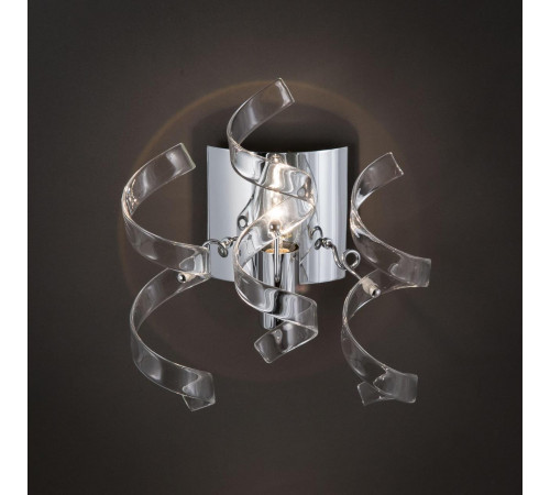 Бра Citilux Рандом CL222320