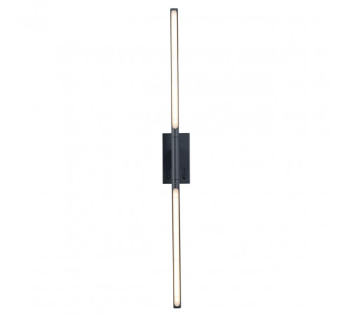 Подсветка для картин Loft IT STICK 10011BK