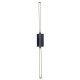 Подсветка для картин Loft IT STICK 10011BK