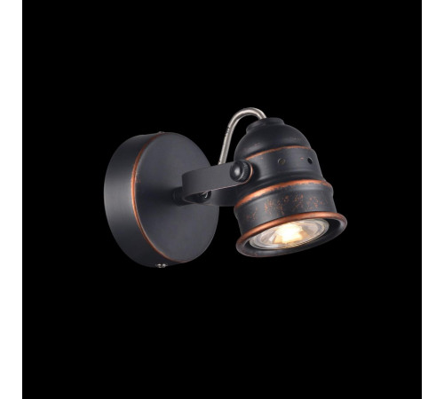 Спот Citilux Веймар CL537511
