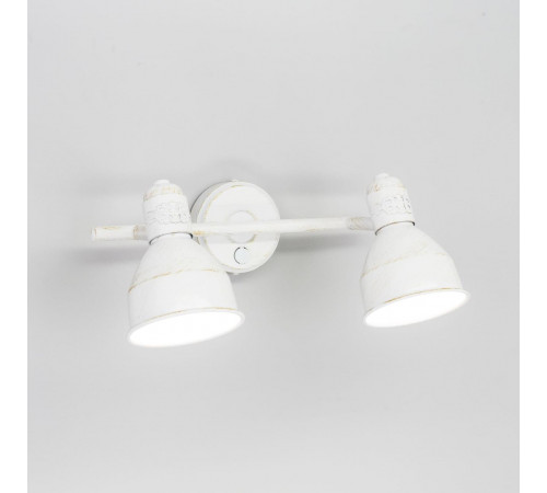 Спот Citilux Опус CL502523