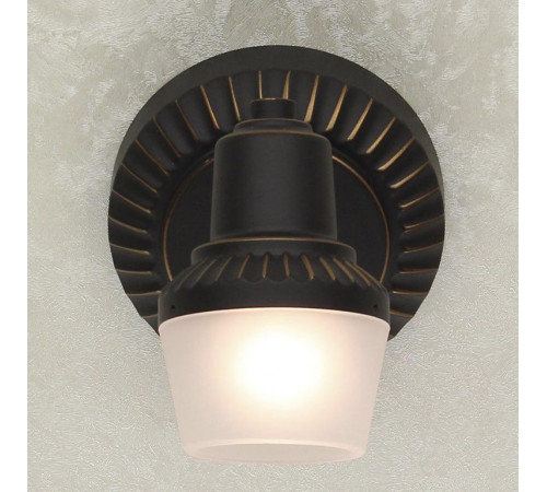 Спот Citilux Антиб CL562511