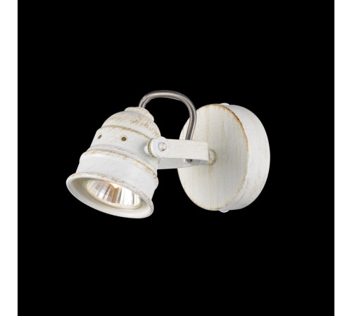 Спот Citilux Веймар CL537512