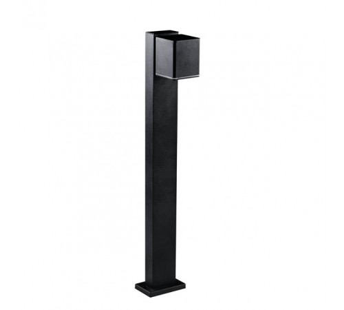 Ландшафтный светильник Kanlux Gori 80 29003