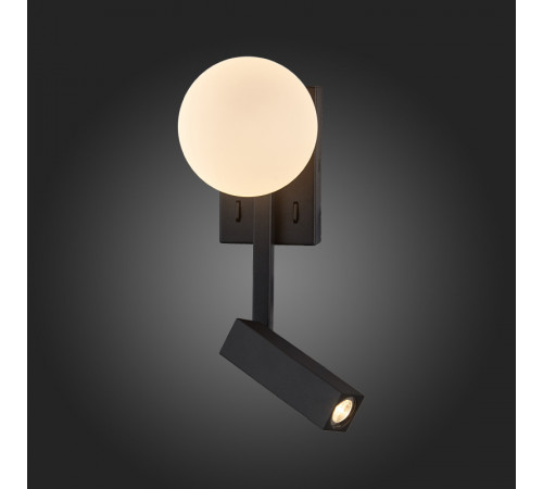 Бра ST-Luce SL1581.401.02