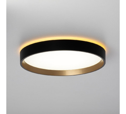 Настенно-потолочный светильник Citilux Etalon CL750241