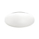 Настенно-потолочный светильник Sonex Simple 3017/CL
