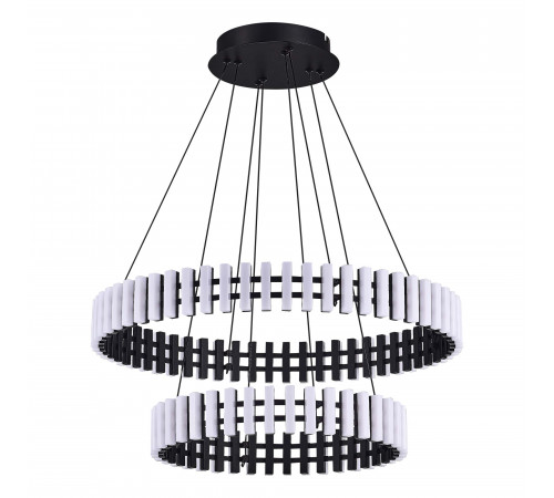 Подвесная люстра ST Luce Estense SL6203.403.65
