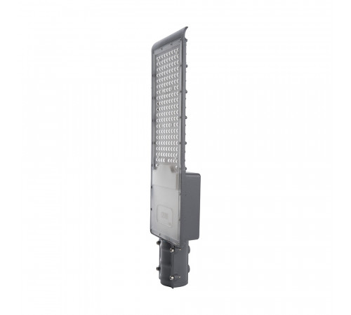 Уличный консольный светильник Feron SP3036 48526