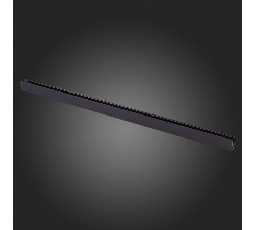Шинопровод магнитный ST Luce ST003.429.00