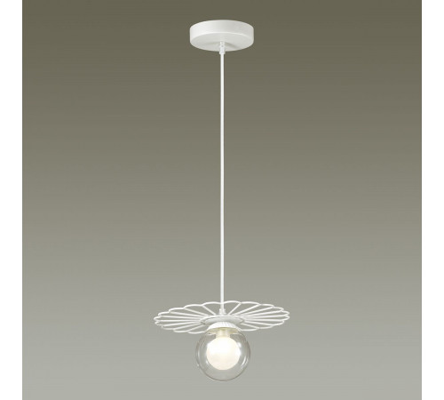 Подвесной светильник Lumion Mimi 3780/1 УЦ