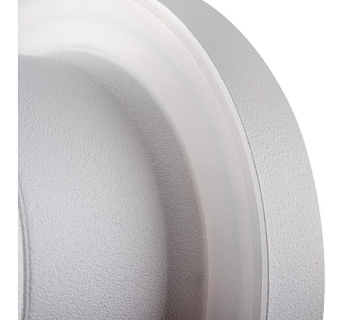 Точечный светильник Kanlux Flini IP44 DSO-W 33123