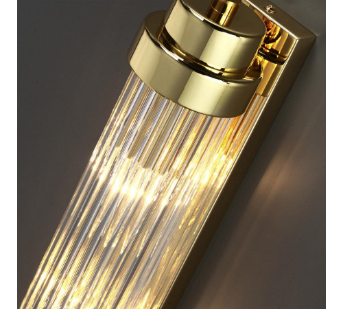 Бра Odeon Light 4822/2W