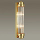 Бра Odeon Light 4822/2W
