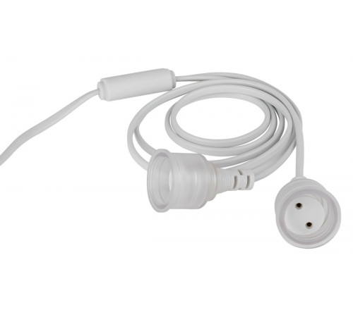 Линейный светильник для растений Эра FITO-9W-Rb-Т8+holderG13 Б0069515