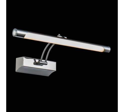 Подсветка для картин Maytoni Fino MIR003WL-L7CH
